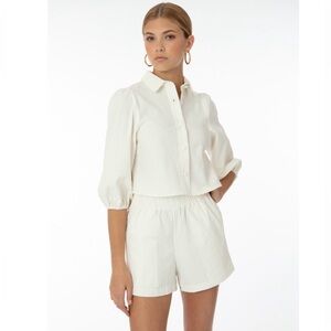 ELLANDEMM Elli set size XS